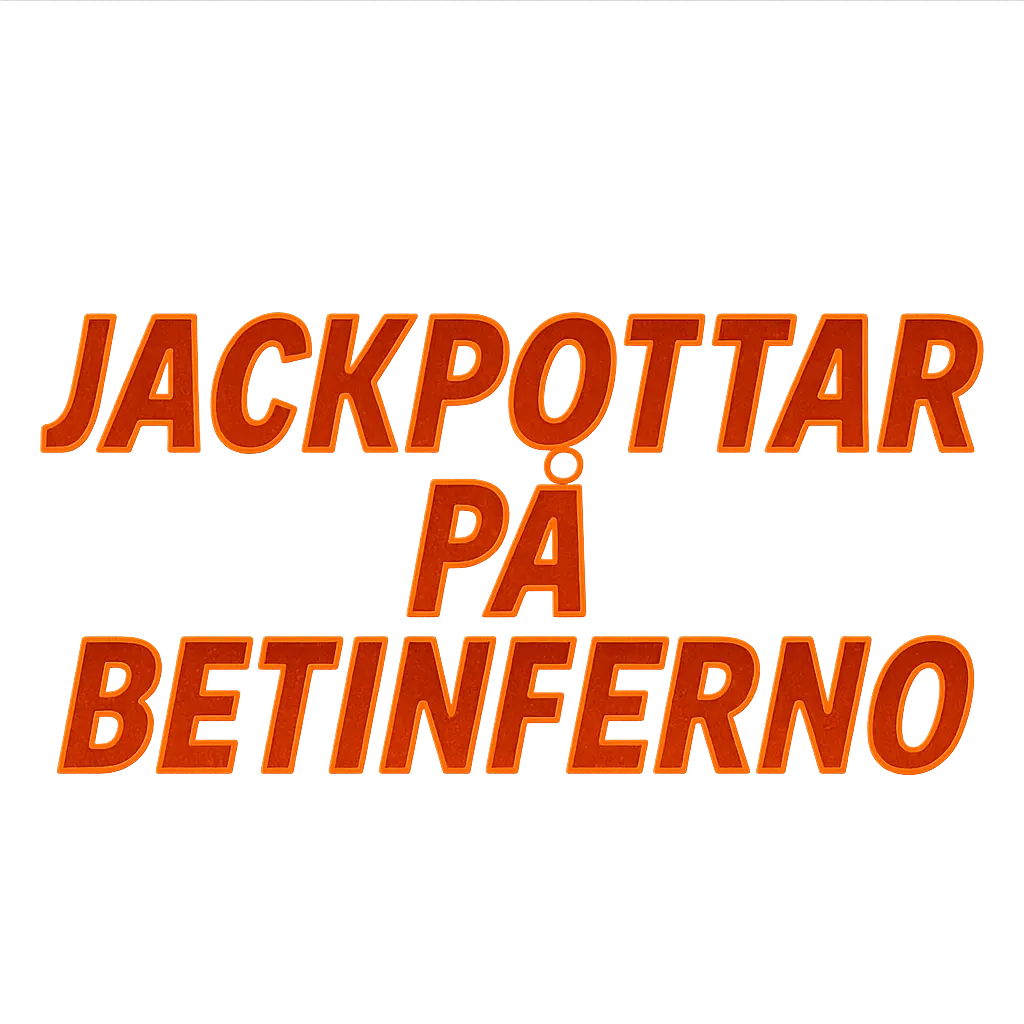 jackpottar